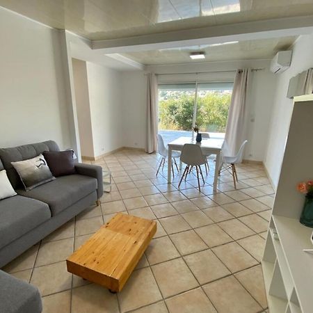 Ferienwohnung ☆ L'Evasion En Provence ☆ Clim-Wifi-Netflix ☆ Carnoux-en-Provence Exterior foto