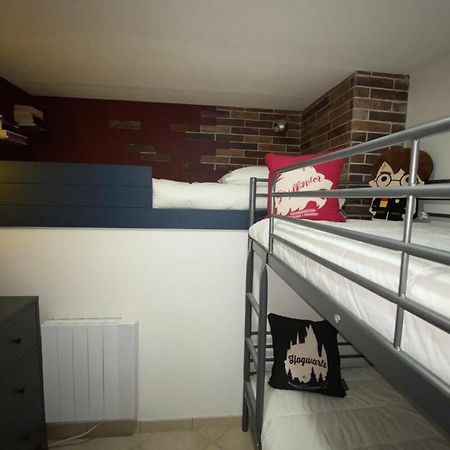 Ferienwohnung ☆ L'Evasion En Provence ☆ Clim-Wifi-Netflix ☆ Carnoux-en-Provence Exterior foto