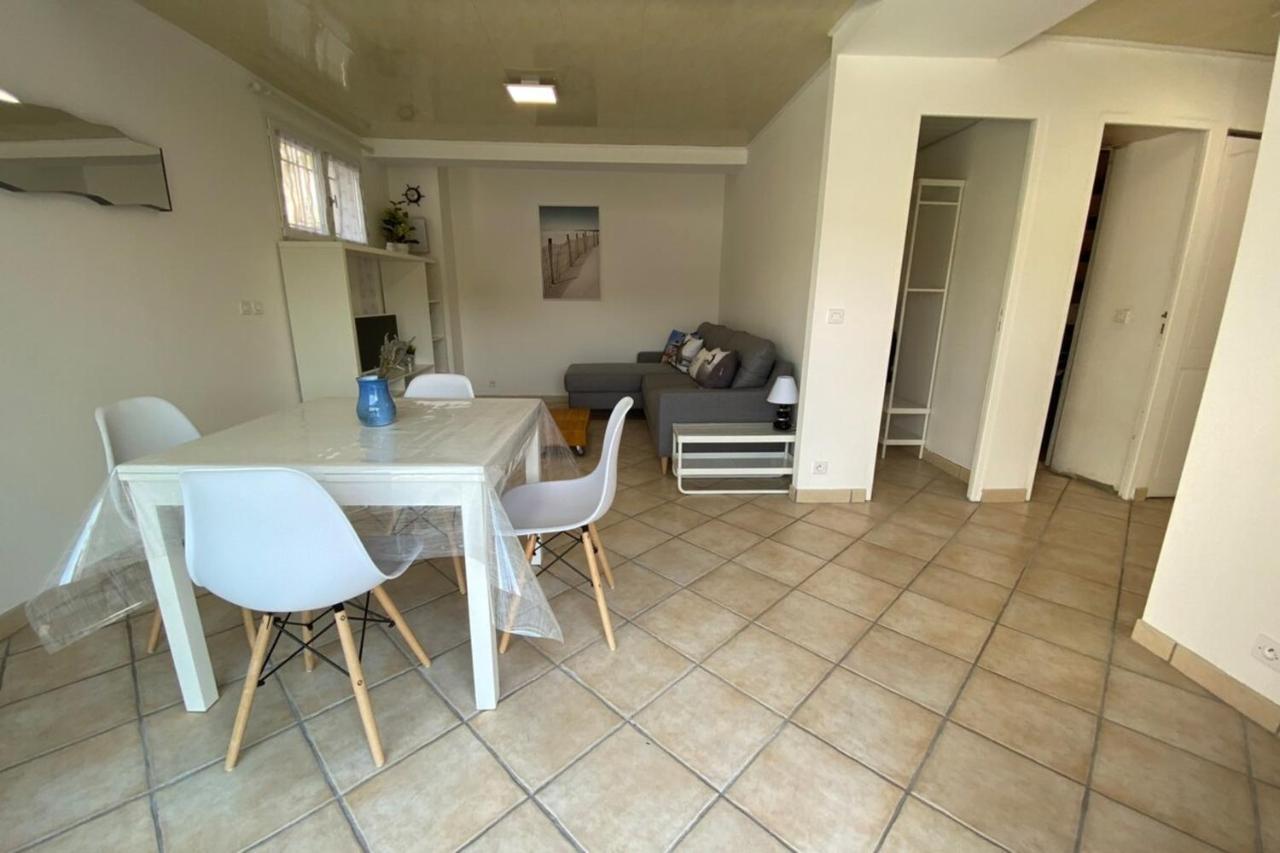 Ferienwohnung ☆ L'Evasion En Provence ☆ Clim-Wifi-Netflix ☆ Carnoux-en-Provence Exterior foto