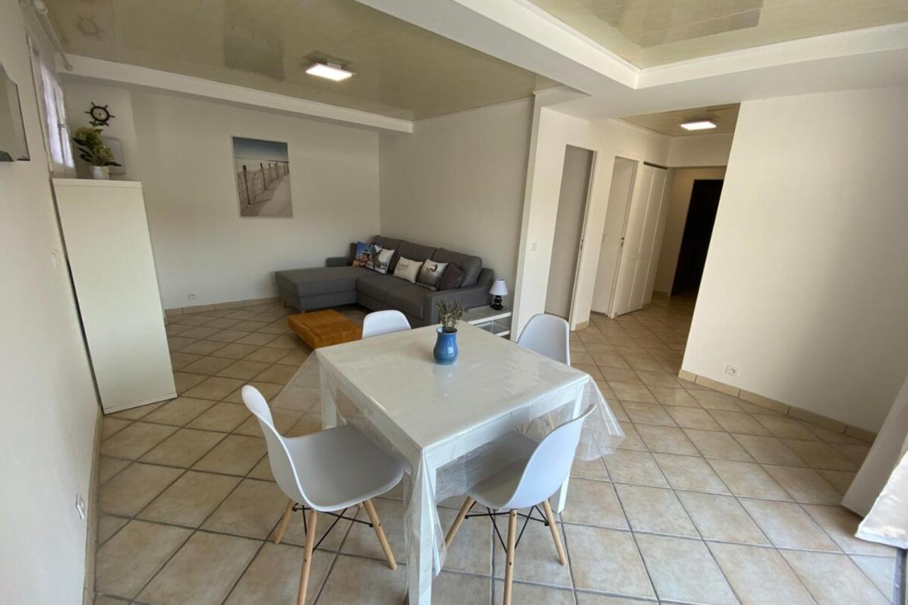 Ferienwohnung ☆ L'Evasion En Provence ☆ Clim-Wifi-Netflix ☆ Carnoux-en-Provence Exterior foto